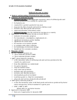 Grade 11 Economics handout.pdf